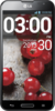 Смартфон LG Optimus G Pro E988 - Буйнакск