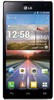 LG P880 Optimus 4X HD - Буйнакск