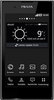 Смартфон LG P940 Prada 3 Black - Буйнакск