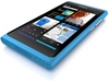 Смартфон Nokia + 1 ГБ RAM+  N9 16 ГБ - Буйнакск