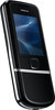 Мобильный телефон Nokia 8800 Arte - Буйнакск