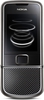 Мобильный телефон Nokia 8800 Carbon Arte - Буйнакск