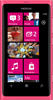 Смартфон Nokia Lumia 800 Matt Magenta - Буйнакск