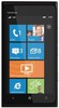 Nokia Lumia 900 - Буйнакск