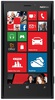 Смартфон Nokia Lumia 920 Black - Буйнакск