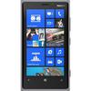 Смартфон Nokia Lumia 920 Grey - Буйнакск