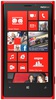 Смартфон Nokia Lumia 920 Red - Буйнакск