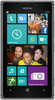 Nokia Lumia 925 - Буйнакск