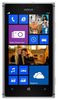 Сотовый телефон Nokia Nokia Nokia Lumia 925 Black - Буйнакск