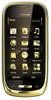Мобильный телефон Nokia Oro - Буйнакск