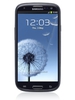 Смартфон Samsung + 1 ГБ RAM+  Galaxy S III GT-i9300 16 Гб 16 ГБ - Буйнакск