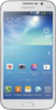 Samsung Galaxy Mega 5.8 Duos i9152 - Буйнакск