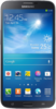 Samsung Galaxy Mega 6.3 i9200 8GB - Буйнакск