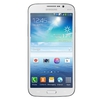 Смартфон Samsung Galaxy Mega 5.8 GT-i9152 - Буйнакск