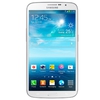 Смартфон Samsung Galaxy Mega 6.3 GT-I9200 8Gb - Буйнакск
