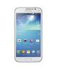 Смартфон Samsung Galaxy Mega 5.8 GT-I9152 White - Буйнакск