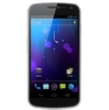 Смартфон Samsung Galaxy Nexus GT-I9250 16 ГБ - Буйнакск