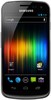 Samsung Galaxy Nexus i9250 - Буйнакск