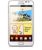 Смартфон Samsung Galaxy Note N7000 16Gb 16 ГБ - Буйнакск