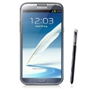 Смартфон Samsung Galaxy Note 2 N7100 16Gb 16 ГБ - Буйнакск