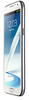 Смартфон Samsung Galaxy Note 2 GT-N7100 White - Буйнакск