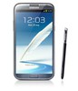 Мобильный телефон Samsung Galaxy Note II N7100 16Gb - Буйнакск