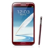 Смартфон Samsung Galaxy Note 2 GT-N7100ZRD 16 ГБ - Буйнакск
