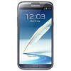 Samsung Galaxy Note II GT-N7100 16Gb - Буйнакск