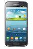 Смартфон Samsung Galaxy Premier GT-I9260 Silver 16 Gb - Буйнакск