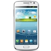 Смартфон Samsung Galaxy Premier GT-I9260   + 16 ГБ - Буйнакск