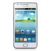 Смартфон Samsung Galaxy S II Plus GT-I9105 - Буйнакск