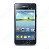 Смартфон Samsung GALAXY S II Plus GT-I9105 - Буйнакск