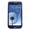 Смартфон Samsung Galaxy S III GT-I9300 16Gb - Буйнакск