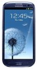 Мобильный телефон Samsung Galaxy S III 64Gb (GT-I9300) - Буйнакск