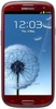 Смартфон Samsung Galaxy S3 GT-I9300 16Gb Red - Буйнакск