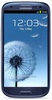 Смартфон Samsung Galaxy S3 GT-I9300 16Gb Pebble blue - Буйнакск