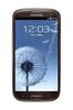 Смартфон Samsung Galaxy S3 GT-I9300 16Gb Amber Brown - Буйнакск