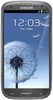 Смартфон Samsung Galaxy S3 GT-I9300 16Gb Titanium grey - Буйнакск