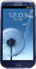 Samsung Galaxy S3 i9300 16GB Pebble Blue - Буйнакск