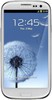 Samsung Galaxy S3 i9300 32GB Marble White - Буйнакск