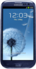 Samsung Galaxy S3 i9300 32GB Pebble Blue - Буйнакск