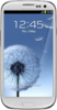Samsung Galaxy S3 i9300 16GB Marble White - Буйнакск