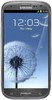Samsung Galaxy S3 i9300 16GB Titanium Grey - Буйнакск