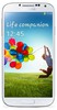 Мобильный телефон Samsung Galaxy S4 16Gb GT-I9505 - Буйнакск