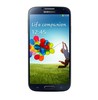 Мобильный телефон Samsung Galaxy S4 32Gb (GT-I9500) - Буйнакск