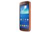Смартфон Samsung Galaxy S4 Active GT-I9295 Orange - Буйнакск