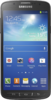 Samsung Galaxy S4 Active i9295 - Буйнакск
