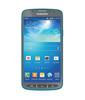 Смартфон Samsung Galaxy S4 Active GT-I9295 Blue - Буйнакск