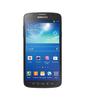 Смартфон Samsung Galaxy S4 Active GT-I9295 Gray - Буйнакск