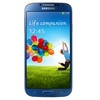 Смартфон Samsung Galaxy S4 GT-I9500 16 GB - Буйнакск